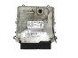 Steuergerät A6229000500 0281031326 Mercedes Bosch