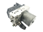 Abs-Pumpe Ulysse C8 807 Phedra 1494680080 0265225165 Bosch 42473