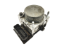 Abs-Pumpe Fiorino Bipper Nemo 51801321 0265800662 Bosch 34746