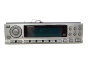 Cd-Radio Mit Mp3 Lenco CS-200