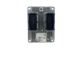 Steuergerät 51798649 IAW5SF3.M1 61601.098.08 Fiat Magneti Marelli 49262