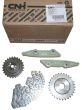 Steuerkettensatz Für Nockenwelle Original Jumper Boxer Ducato 3 3.0HDI 5802009661