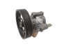 Pumpe Für Servolenkung 7700426719 7700437081 2.0 Turbo Renault Espace 4