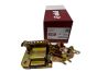 Türschloss Vorne Links 701837015D 88371799401 VW T4 Vika