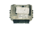 Steuergerät 0281011863 9661773380 9653958980 PSA Bosch 34241