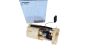 Kraftstoffpumpe Original 172020299R Renault