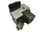 Abs-Pumpe Mercedes E A0034319012 0265202436 Bosch 63411