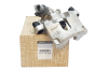 Bremssättel Renault 440110006R Original