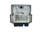 Steuergerät 0281010627 9642301880 28FM0000 PSA Bosch 60437