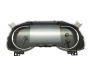 Tacho Kombiinstrument Toyota Rav4 83800-42Z40 Denso