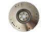 Schwungrad Original Renault Clio 2 Thalia 1.2 16v 1231000Q0A