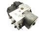 Abs-Pumpe Toyota Yaris 44510-0D011 0273004636 Bosch 42841