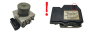 Abs-Pumpe Fiat Croma 51800747 54084882C TRW 62596