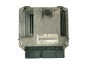 Steuergerät 55188112 0281010986 Alfa Romeo 30942