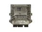 Steuergerät 9652888580 9648624280 5WS40068C-T PSA Siemens 26584