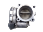 Drosselklappe Mercedes-Benz A6420900270 0281002894 2018