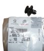 Festsetzung Nadwozia Neues Original 6823.62 682362 Citroen Peugeot