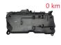 Motorabdeckung 175B14183R 2.0 dCi Renault Trafic 3 Vivaro 2 NV300 0km