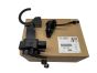 Beleuchtungssensor Original Citroen Peugeot 407 6224Q6