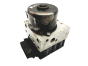 Abs-Pumpe Peugeot 206 9632539480 10.0948-1108.3 Ate 43144