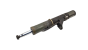 Stoßdämpfer Links Vorne Citroen XM 16/22mm 185