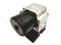 Abs-Pumpe Lancia Ypsilon Y 51758178 54084785B TRW 42759