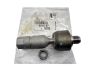 Spurstange Neues Original 3812.E7 3812E7 Citroen Peugeot