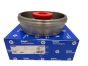 Bremstrommel BFR611 432008208R Renault Dacia Delphi