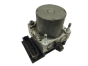Abs-Pumpe Fiat Punto 46836768 0265800315 0265231331 62295