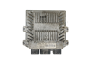 Steuergerät 5WS40110E-T 9654925480 9648624280 PSA Siemens 42416