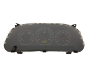 Tacho Kombiinstrument Alfa Romeo 145 60.2584.003 602584003 24168