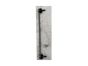 Koppelstange Original Citroen Peugeot C2 C3 207 9808868280