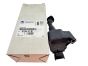 Zündspule Original 9836441180 Citroen Peugeot