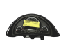 Tacho Kombiinstrument VW Up 1S0920861B 31383