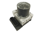 Abs-Pumpe VW Seat Skoda 6Q0614517AJ 0265950592 65811