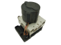 Abs-Pumpe VWAG 3A0907379 10.0204-0017.4 ATE