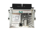 Steuergerät 28492791 DS71-12B684-UE FS7A-12A650-DRC Ford Delphi