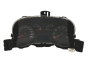 Tacho Kombiinstrument Fiat Punto 51703286 503000470500