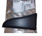 Leiste Blende Rechts Hinten Original 8547W9 8547.W9 Citroen Peugeot