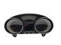 Tacho Kombiinstrument Opel Astra K Sports 39187106 GM 1076