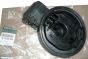 ren781200020r