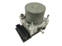 Abs-Pumpe Fiat Punto 46836768 0265800315 0265231331 61696