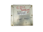 Steuergerät A6111538179 0281010798 Mercedes Bosch 16261