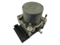 Abs-Pumpe Fiat Stilo 51718108 0265800369 0265231437 Bosch 66698