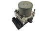 Abs-Pumpe Fiat Punto 46836768 0265800315 0265231331 61204
