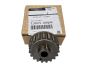 Zahnrad Nockenwelle Neues Original 1302100QAF 8200032595 Renault Nissan