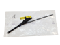 Kupplungszylinder Original Citroen Peugeot C3 207 208 9676533880