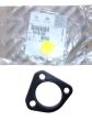 Dichtung Neues Original 1618.QC 1618QC Citroen Peugeot