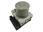 Abs-Pumpe Mercedes W169 W245 A0064316312 0265230373 67781
