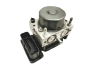 Abs-Pumpe Fiat Panda 51859852 0265260011 Bosch 42702